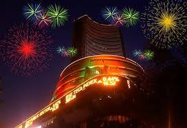 Diwali Muhurat Trading 2023 Date Time History Trading session Stock Market All Details Diwali Muhurat Trading 2023: அதிர்ஷ்டத்தை அள்ளித் தரும் தீபாவளி முகூர்த்த வர்த்தகம்: நேரத்தை அறிவித்த தேசிய பங்குச்சந்தை