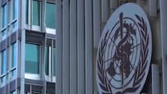 Diwali का 'International Gift', Covaxin को मिली WHO से मान्यता