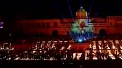 Ayodhya: What is so special about this year's Diwali? | Lord Ram's Story