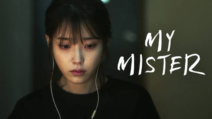 My Mister: 2008 में नेटफ्लिक्स में एक और कोरियन सीरिज आई थी. जिसका नाम माय मिस्टर है. सीरिज में ली सन-क्यून और ली जी-यून ने एक्टिंग की हैं. डायरेक्शन किम वोन-सोक ने किया है. माई मिस्टर में, 2 कहानी चलती है, एक कंपनी में कार्यरत एक अधेड़ उम्र का इंजीनियर जहां एक कॉलेज जूनियर उसका बॉस होता है, वह अपनी मां और दो बेरोजगार भाइयों के साथ रहता है. डोंग-हून अपने परिवार की मदद करने के लिए हर संभव कोशिश करता है, वही दूसरी तरफ ली जी-एन एक युवा महिला है जो भारी कर्ज में है और अपनी बुजुर्ग दादी की देखभाल करने और उसी कंपनी में एक अस्थायी के रूप में काम करने की कोशिश करते समय उस अधेड़ आदमी से मिलती है. बाद में दोनों दोस्त बन जाते हैं. और एक दूसरे की मदद करते हैं.