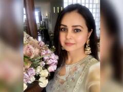 Bihar News: लालू यादव की बेटी रोहिणी आचार्या का ट्वीट पढ़ें, नीतीश कुमार का नाम लिए बिना लगाए कई आरोप