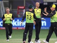 T20 World Cup: ऑस्ट्रेलिया की धमाकेदार जीत के बाद ऐसा है Points Table का हाल, रोमांचक हुई सेमीफाइनल की रेस