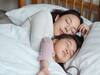 Sleep and Diabetes: నిద్ర సరిపోకపోతే డయాబెటిస్ వచ్చే ఛాన్స్..