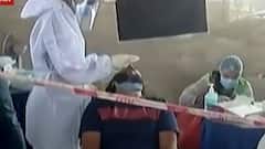 Coronavirus : थम नहीं रहा कोरोना का प्रकोप, जानिए क्या है ताजा आंकड़े?| Hindi News