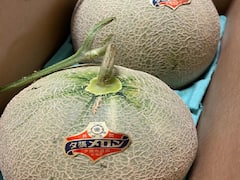 Most Expensive Fruit: ये है दुनिया का सबसे महंगा फल, कीमत जानकर हैरान रह जाएंगे आप!