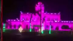 सदियों से नहीं, युगों से है दीवाली की परंपरा, जानें कैसे हुई दीपावली की शुरूआत ?