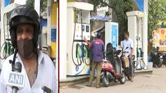 Smart Bulletin : स्मार्ट बुलेटिन : 04 नोव्हेंबर 2021 : गुरुवार : एबीपी माझा