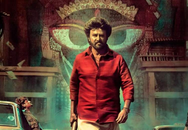 Annaatthe movie gets released in internet illegally despite Madras High court order Annaatthe | இணையத்தில் சட்ட விரோதமாக வெளியானது `அண்ணாத்த’!