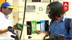 TOP 50 : महत्त्वाच्या 50 बातम्यांचा वेगवान आढावा : बातम्यांचं अर्धशतक : 4 नोव्हेंबर 2021 : ABP Majha