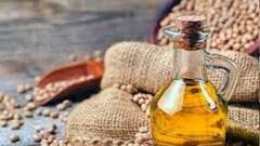Edible Oil Price: এবার ভোজ্য তেলের উপর বেসিক ডিউটি প্রত্যাহারের সিদ্ধান্ত নিল কেন্দ্র| Bangla News