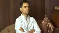 Mumbai Drugs Case: Sameer Wankhede in or out? | Master Stroke (5 Nov 2021)