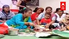 TOP 50 आत्तापर्यंतच्या 50 बातम्यांचा वेगवान आढावा : बातम्यांचं अर्धशतक : 5 नोव्हेंबर 2021 : ABP Majha