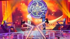 Evaru Meelo Koteeswarulu: యంగ్ టైగ‌ర్ కోసం సూప‌ర్‌స్టార్‌... మ‌హేష్‌తో ఎన్టీఆర్ షో క్లైమాక్స్‌!