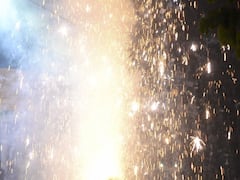 शिमला: दिवाली की रात पांच साल के बच्चे को उठा ले गया जंगली जानवर, तलाशी अभियान जारी