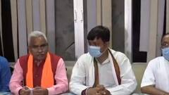 Uttarakhand Election: Haridwar के इस सीट पर 20 सालों से है BJP का कब्जा, इस बार क्या होगा ?