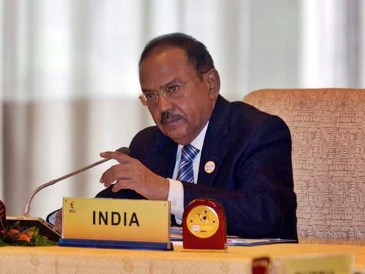 After Pakistan, China Declines Invite To NSA-Level ‘Delhi Regional Security Dialogue’ On Afghanistan: Report After Pakistan, China Declines Invite To NSA-Level ‘Delhi Regional Security Dialogue’ On Afghanistan: Report