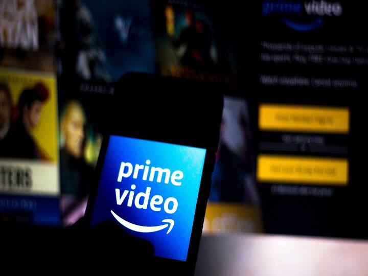 How to rent movies on Amazon Prime Video, and download content to watch later Amazon Prime Video | அமேசானில் வெளியாகும் படங்களை வாடகை எடுப்பதும், டவுன்லோட் செய்து பார்ப்பதும் எப்படி?