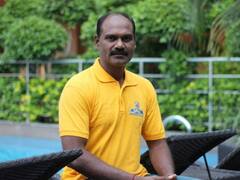 Sri Lanka Kabaddi Coach: கபடில ஜெயிச்சே ஆகணும்.. ரங்கன் வாத்தியாரு வேணும்... தஞ்சாவூரை தேடி வந்த இலங்கை!