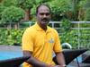Sri Lanka Kabaddi Coach: கபடில ஜெயிச்சே ஆகணும்.. ரங்கன் வாத்தியாரு வேணும்... தஞ்சாவூரை தேடி வந்த இலங்கை!
