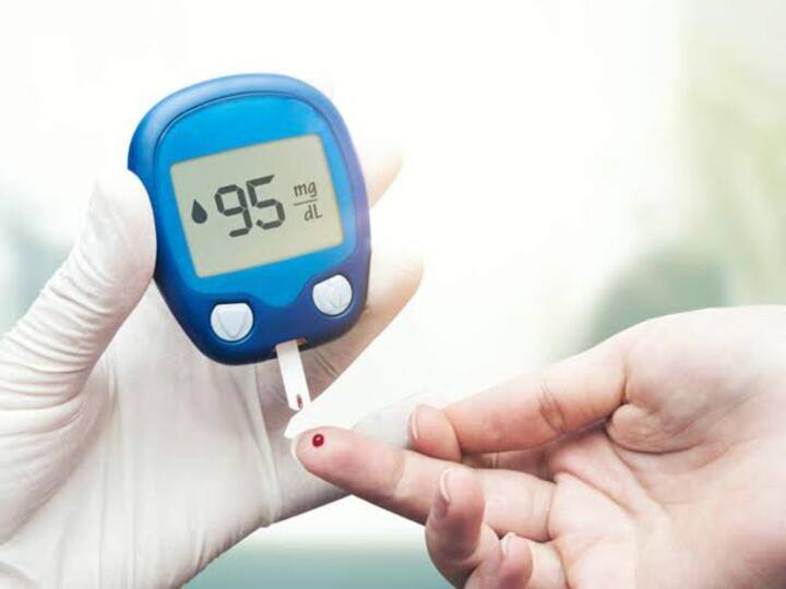 Around 5% of people may achieve remission from type 2 diabetes ‛5 சதவிகித நீரிழிவு நோயாளிகளால் முற்றிலும் குணமடையலாம்’  டாக்டர்கள் சொல்வது சாத்தியமா?