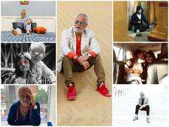 बिहार के हैं एक्टर संजय मिश्रा, नेशनल स्कूल ऑफ ड्रामा से ली है एक्टिंग में डिग्री, ‘ऑफिस-ऑफिस’ टीवी सीरियल में ‘शुक्ला’ का किरदार निभाकर हुए थे फेमस, देखें तस्वीरें