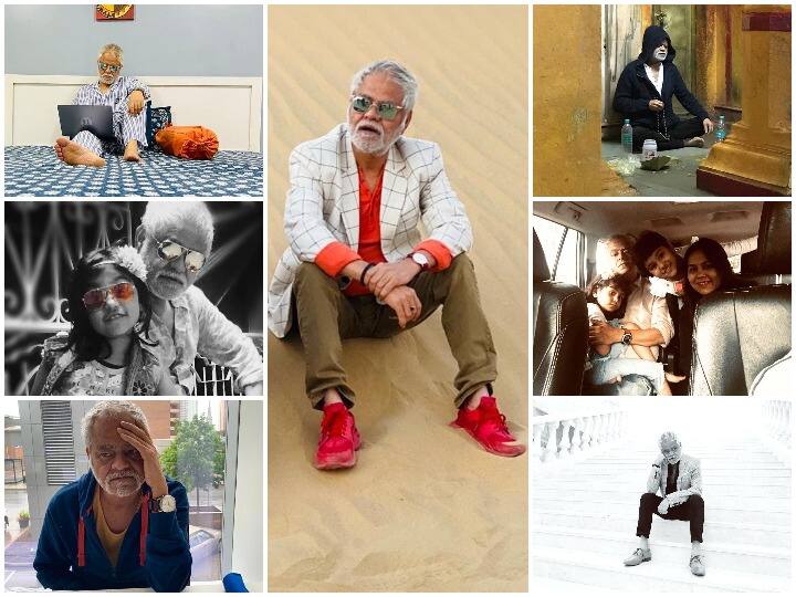 फिल्म ‘मसान’ में रिचा चड्ढा के पिता का किरदार निभाने वाले एक्टर संजय मिश्रा दरभंगा, बिहार के हैं. उनका जन्म यहीं हुआ लेकिन पढ़ाई बीएचयू वाराणसी में हुई. संजय सिविल सर्वेंट फैमिली से बिलांग करते हैं. उनके पिता सिविल सर्वेंट थे और दादा जी भी. हालांकि संजय का मन पढ़ाई में नहीं लगता था. उन्हें एक्टिंग पसंद थी और उन्होंने नेशनल स्कूल ऑफ ड्रामा से ग्रेजुएशन की डिग्री ली है.