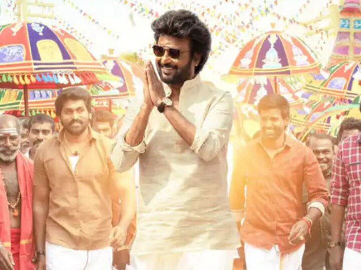 Annaatthe Movie: ரேட்டிங் போட்டு கலாய்க்க வேண்டாம் -  அண்ணாத்த படத்துக்கு ஆதரவு குரல் கொடுத்த புலி தயாரிப்பாளர்!