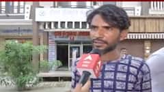 UP Election: सहारनपुर की जनता के लिए ये मुद्दे हैं खास। UP Ka Kya Hai