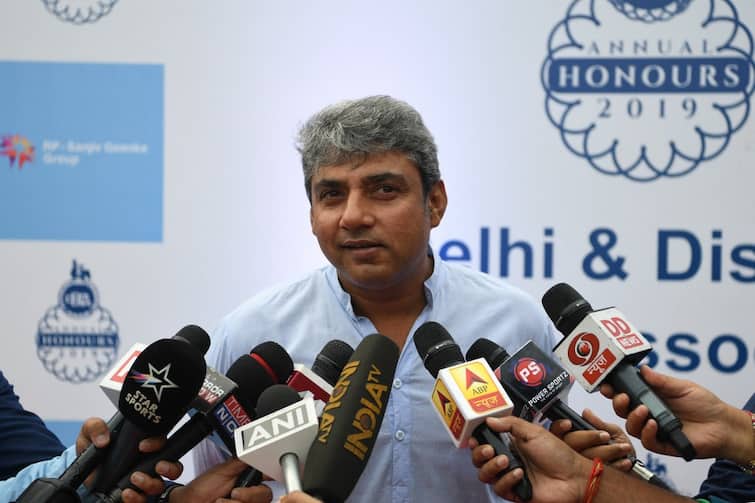'Don't Tell Rahul Dravid How To Run The Team': Jadeja's Cheeky Message To BCCI 'Don't Tell Rahul Dravid How To Run The Team': Jadeja's Cheeky Message To BCCI