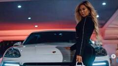 19 साल में पढ़ाई छोड़ी, 21 साल में छोड़ी Job... अब हर महीने ये लड़की ऐसे कमा रही 50 लाख रुपये