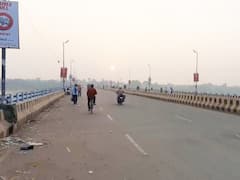 Gaya News: दिवाली के अगले दिन गया की हवा में बदलाव, NGT के आदेश का असर दिखा, लोगों ने कहा- थोड़ी राहत