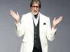Amitabh Bachchan's Exclusive NFT Collection Auctioned At Whopping Amount On Fourth Day