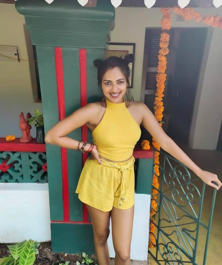 புலரும் காலைப் பொழுதை