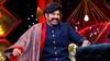Balakrishna: తాగినా.. తాగకపోయినా నేను స్టడీ.. బాలయ్య కామెంట్స్.. 