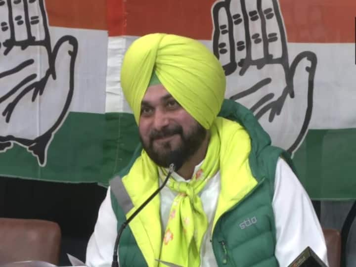 Navjot Singh Sidhu: What has Navjot Sidhu's Channi government done so far on the issue of questions, indecency and drugs? Navjot Singh Sidhu: ਨਵਜੋਤ ਸਿੱਧੂ ਦੇ ਚੰਨੀ ਸਰਕਾਰ ਨੂੰ ਸਵਾਲ, ਬੇਅਦਬੀ ਤੇ ਨਸ਼ਿਆਂ ਦੇ ਮਾਮਲੇ 'ਤੇ ਹੁਣ ਤੱਕ ਕੀ