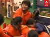 Bigg Boss Tamil : கலவரமான வீடு... எதிர்பார்ப்பை எகிற வைக்கும் பிக்பாஸ்