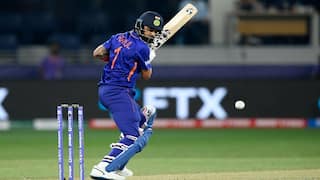 ICC રેન્કિંગમાં આ વખતે શું થયો બદલાવ, આ બે ખેલાડીઓને થયો ફાયદો 