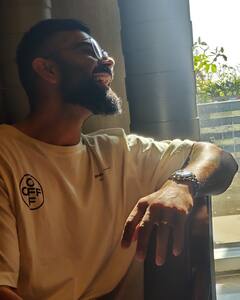 Birthday Special : क्रिकेटचा बादशाह आणि टीम इंडियाचा कर्णधार Virat Kohli चा आज वाढदिवस!