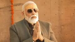 PM Modi in Kedarnath: शिवभक्त PM Modi ने की बाबा केदारनाथ की अराधना। HINDI NEWS