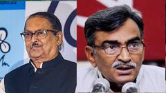 Subrata Mukherjee: 'ব্যক্তিগত আলাপচারিতায় আমাদের মধ্যে দূরত্ব তৈরি হয়নি', সুব্রত মুখোপাধ্যায়ের প্রয়াণে শোকপ্রকাশ সূর্যকান্ত মিশ্রর| Bangla News