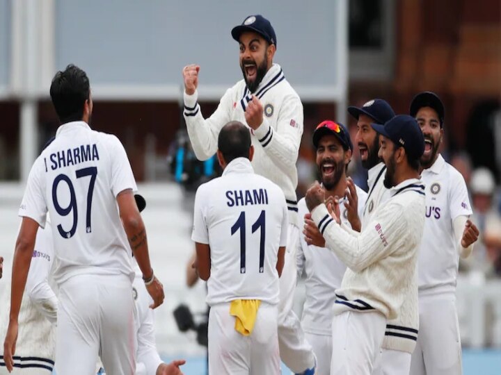 Virat Kohli Birthday:  