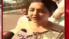 Subrata Mukherjee: বিধানসভায় ওঁকে পেয়েছি, সেটা আমাদের সৌভাগ্য: জুন মালিয়া| Bangla News