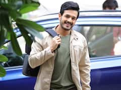 Agent Movie: ఇద్దరమ్మాయిలతో అఖిల్ రొమాన్స్.. వర్కవుట్ అవుతుందా..?