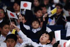 Japan’s Economic Stimulus Plan Aims To Offer Cash Payment Of Rs 65,000 Per Child