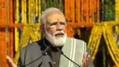 Top afternoon news headlines of the day (5 Nov 2021)