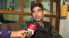 Delhi: Inauguration of 3 Anti Smog Guns, know how it works