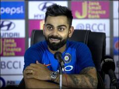 T20 WC Standings: ఆఫ్ఘన్ పైనే భారం వేశాం.. సెమీస్‌కు ఆ దారి మాత్రమే!