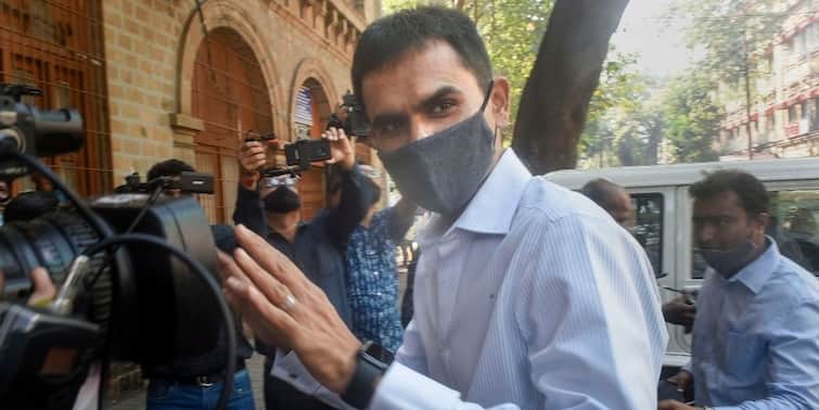 mumbai police will probe aryan khan case filed by ncb आर्यन खान प्रकरणी एनसीबी आरोपीच्या पिंजऱ्यात? मुंबई पोलीस चौकशी करणार!