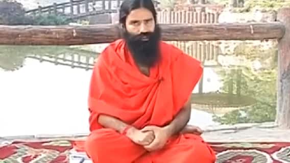 Yoga for strengthening bones and maintain the body posture| Yog Yatra (5 Nov 2021)