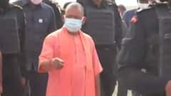 Akhilesh के गढ़ Azamgarh में BJP का सियासी शंखनाद, Amit Shah खुद करेंगे शुरुआत। Baat To Chubhegi